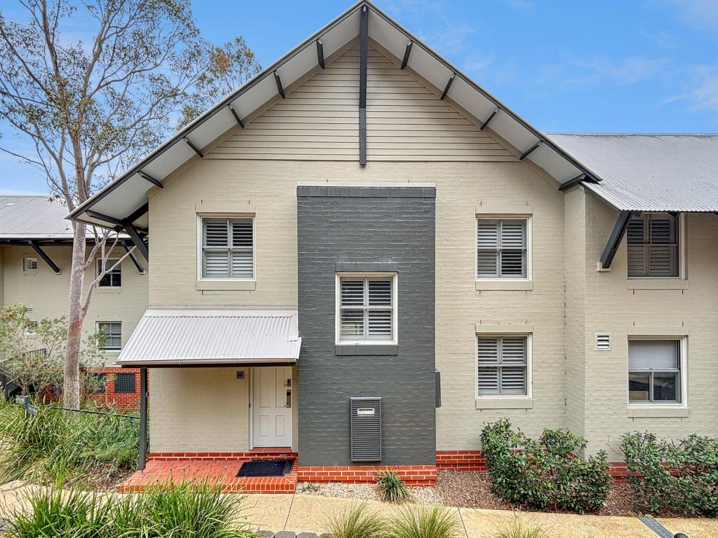 Villa 773/15 Thompsons Rd, Pokolbin, NSW 2320