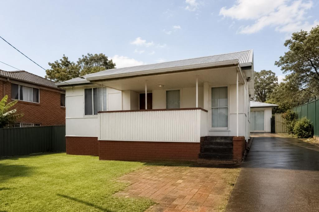 67 Northcott Rd, Lalor Park, NSW 2147