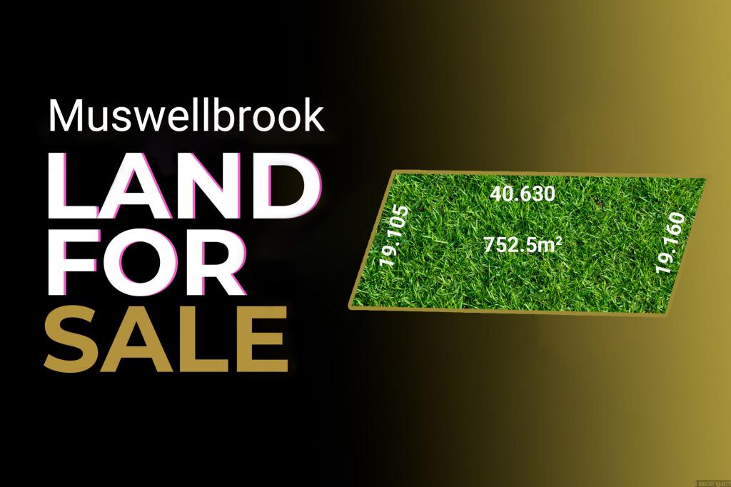 Contact Agent For Address, Muswellbrook, NSW 2333