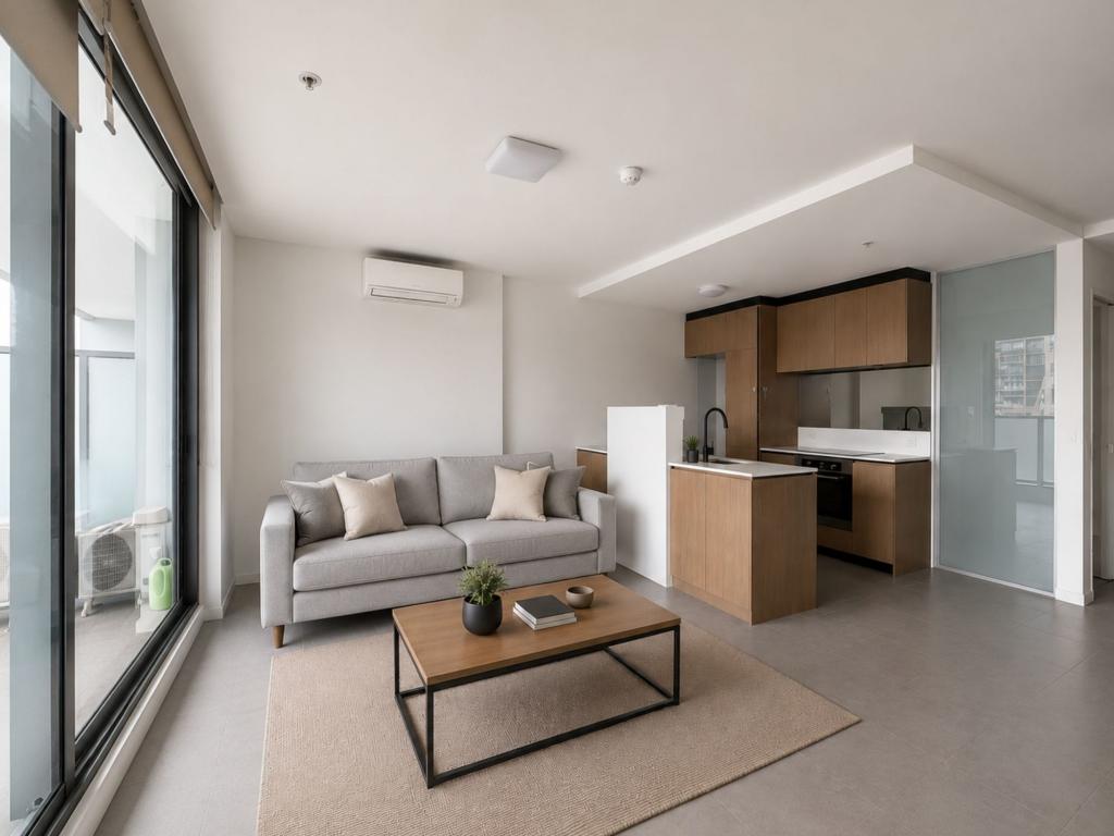 415/15 Clifton St, Prahran, VIC 3181