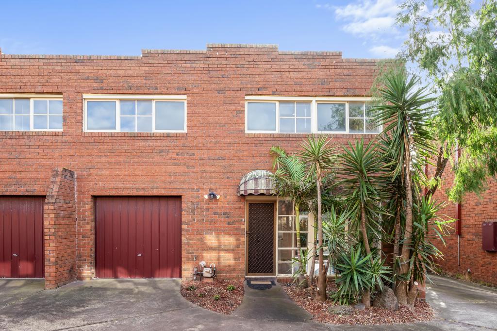 3/281-282 Nepean Hwy, Seaford, VIC 3198