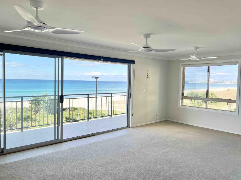 4/2 Sea St, Tugun, QLD 4224