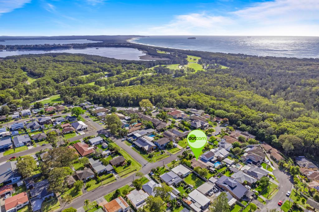 55 Seventh Ave, Toukley, NSW 2263