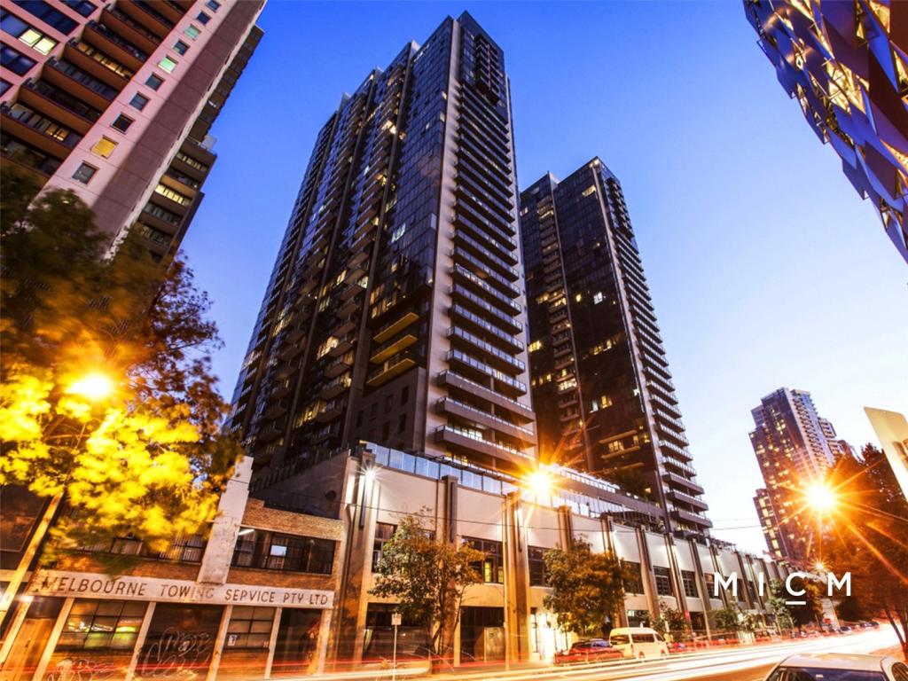 191/173 City Rd, Southbank, VIC 3006