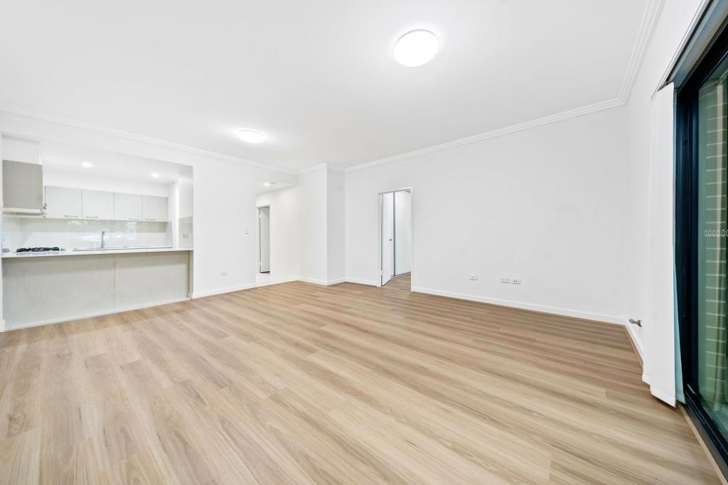 3/124-130 KISSING POINT RD, DUNDAS, NSW 2117