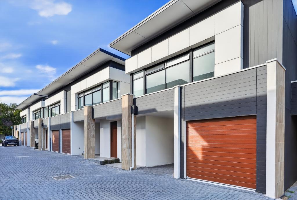 8 & 11/392-394 UNLEY RD, UNLEY PARK, SA 5061
