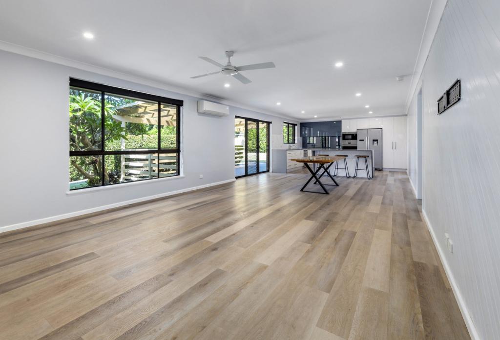 46 Tallong Dr, Lake Cathie, NSW 2445