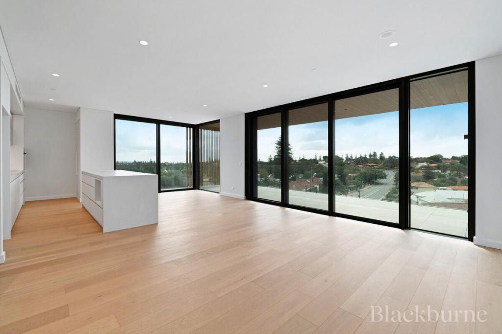 505/1 Airlie St, Claremont, WA 6010