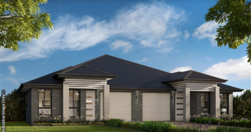 2 North Lakes Cct, Burrum Heads, QLD 4659