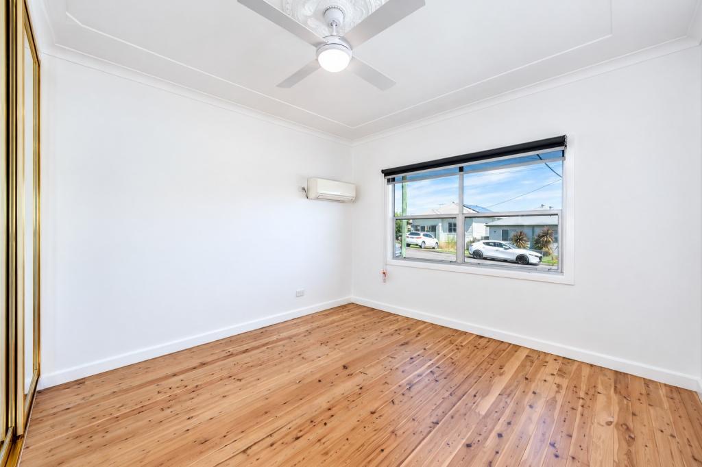 40 Fifth St, North Lambton, NSW 2299
