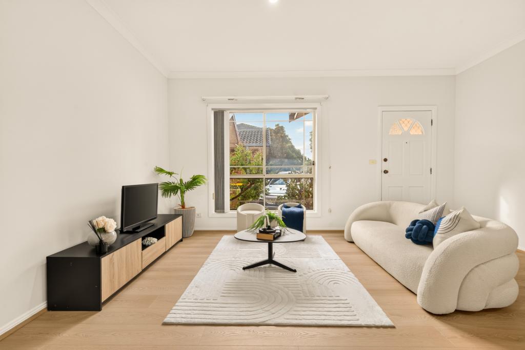 5/90 GILBA RD, GIRRAWEEN, NSW 2145