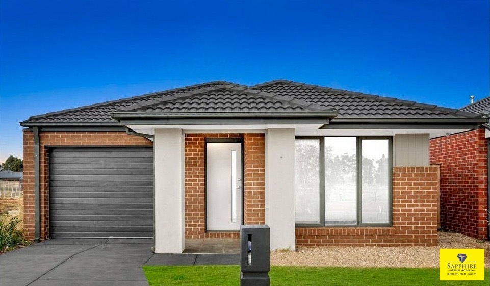358 CLARKES RD, BROOKFIELD, VIC 3338