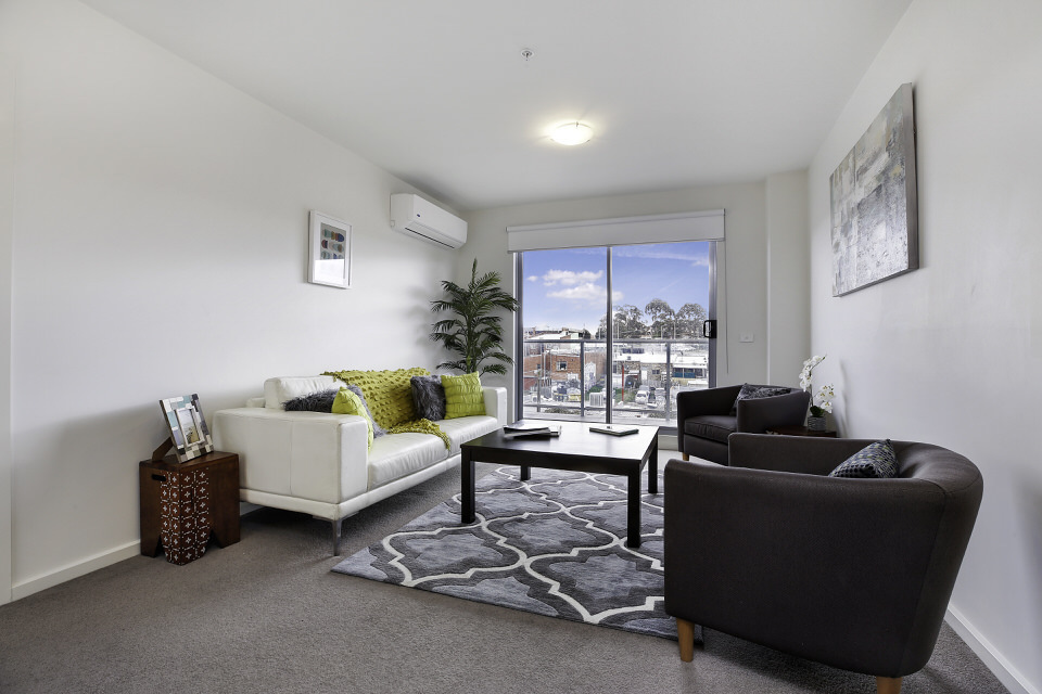 310/12 Wood St, Nunawading, VIC 3131