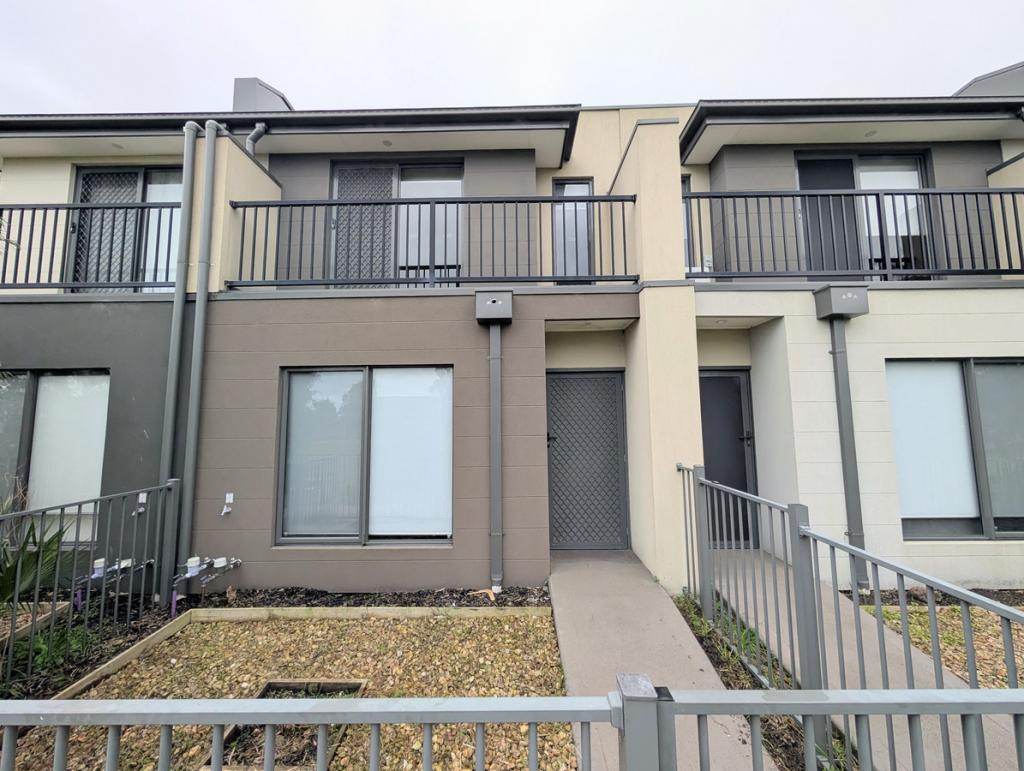 17 Tarlo Ct, Craigieburn, VIC 3064