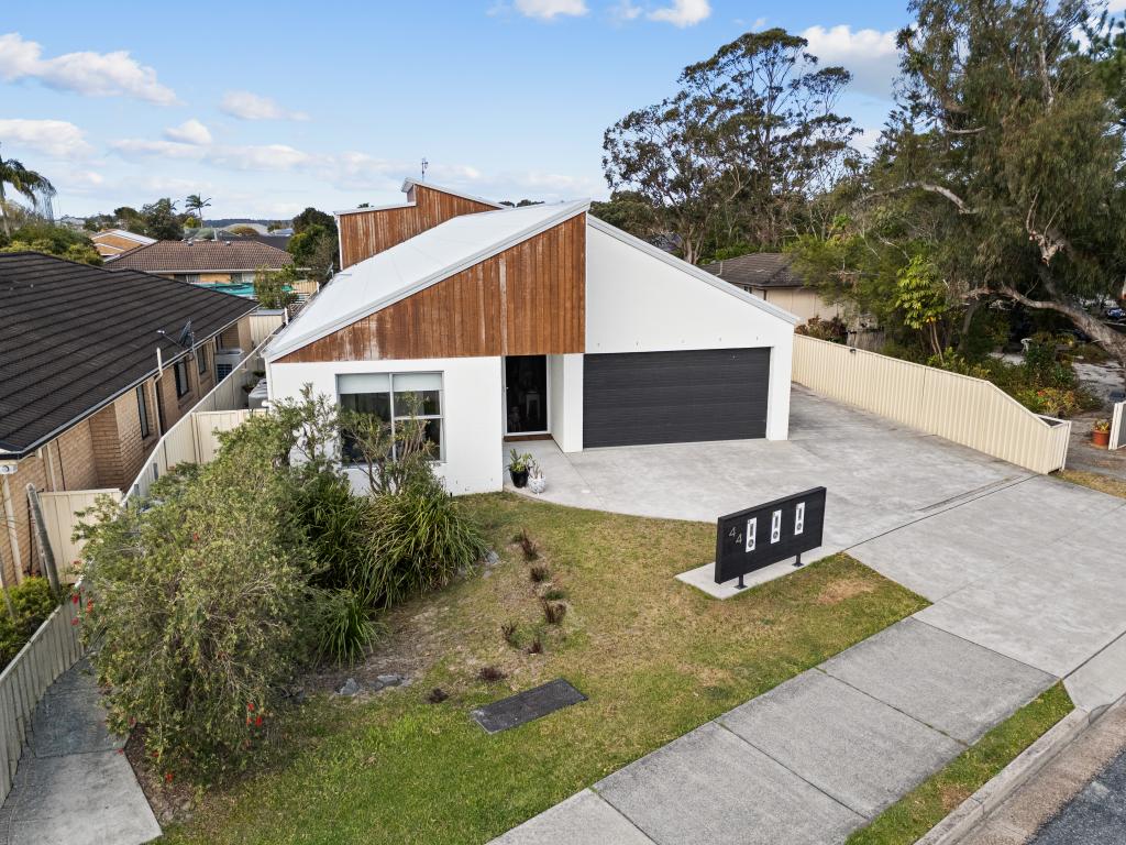 1/44 Myall St, Tea Gardens, NSW 2324