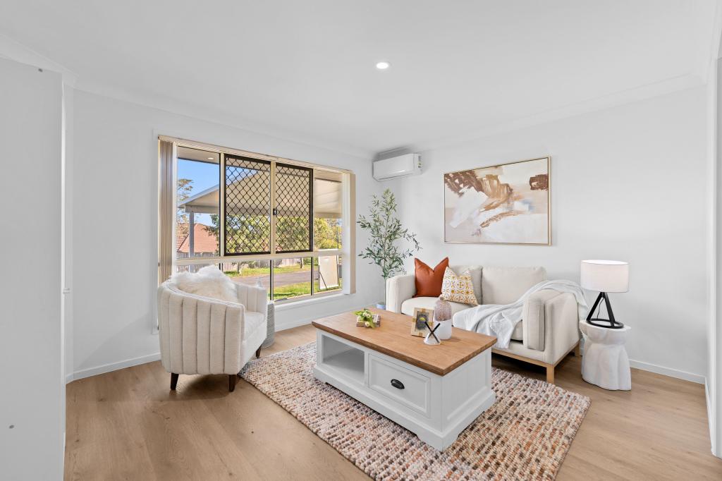 38 Mount Maroon St, Algester, QLD 4115