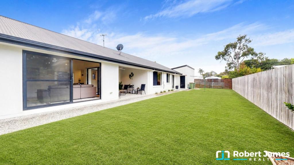 22 Goodwin St, Tewantin, QLD 4565