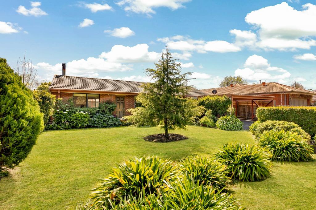44 Kilmore Rd, Gisborne, VIC 3437