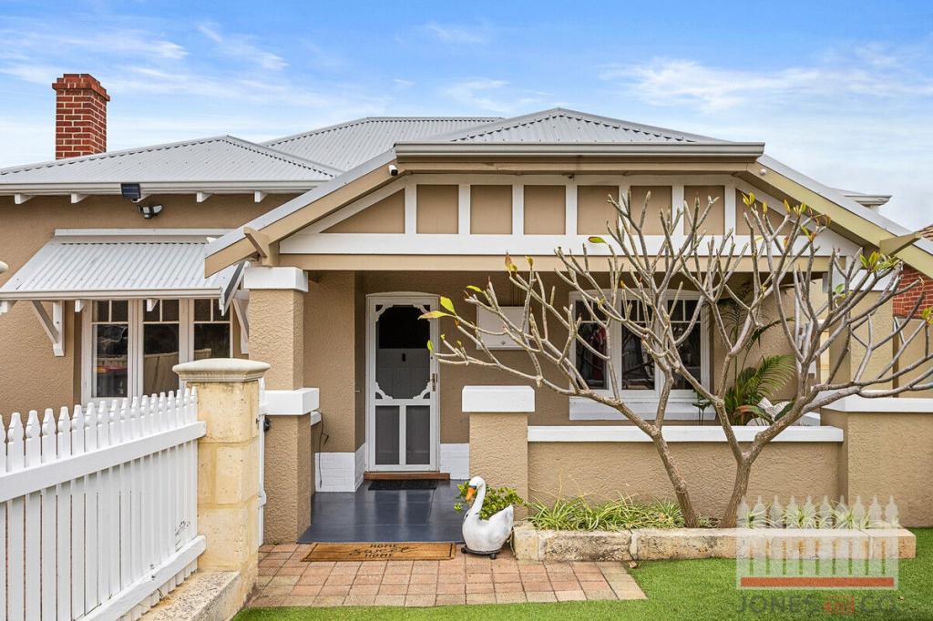 13 Barnet St, North Perth, WA 6006