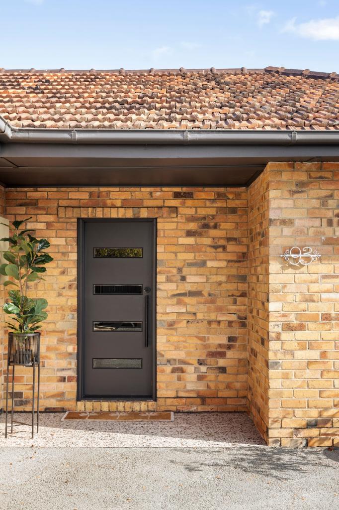 93 Warrigal Rd, Mentone, VIC 3194