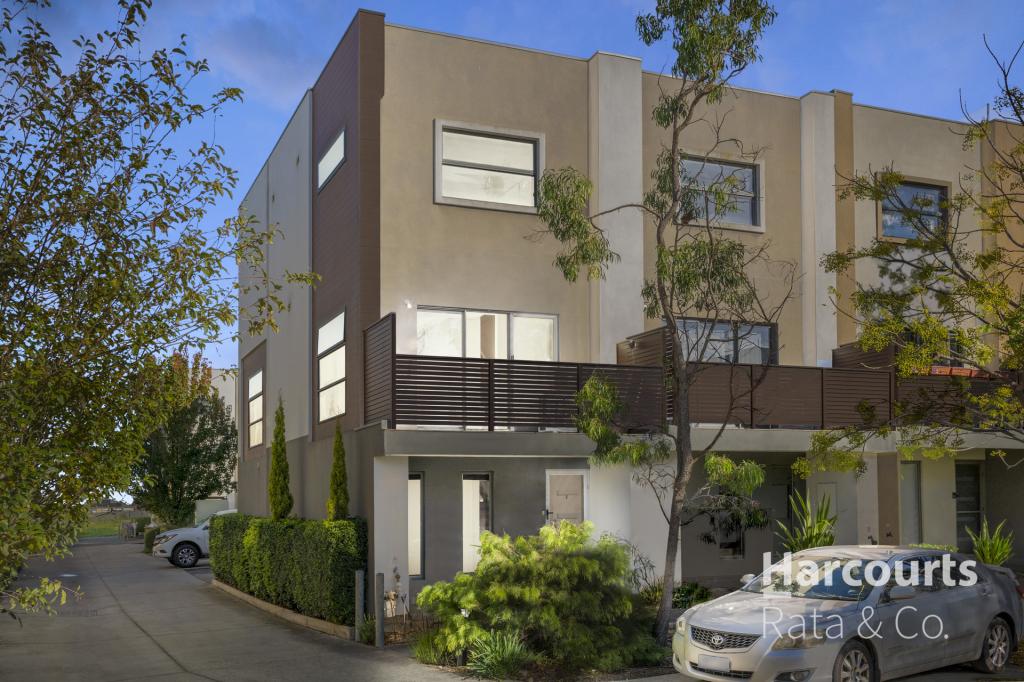 7 Jumbuck Cct, Wollert, VIC 3750