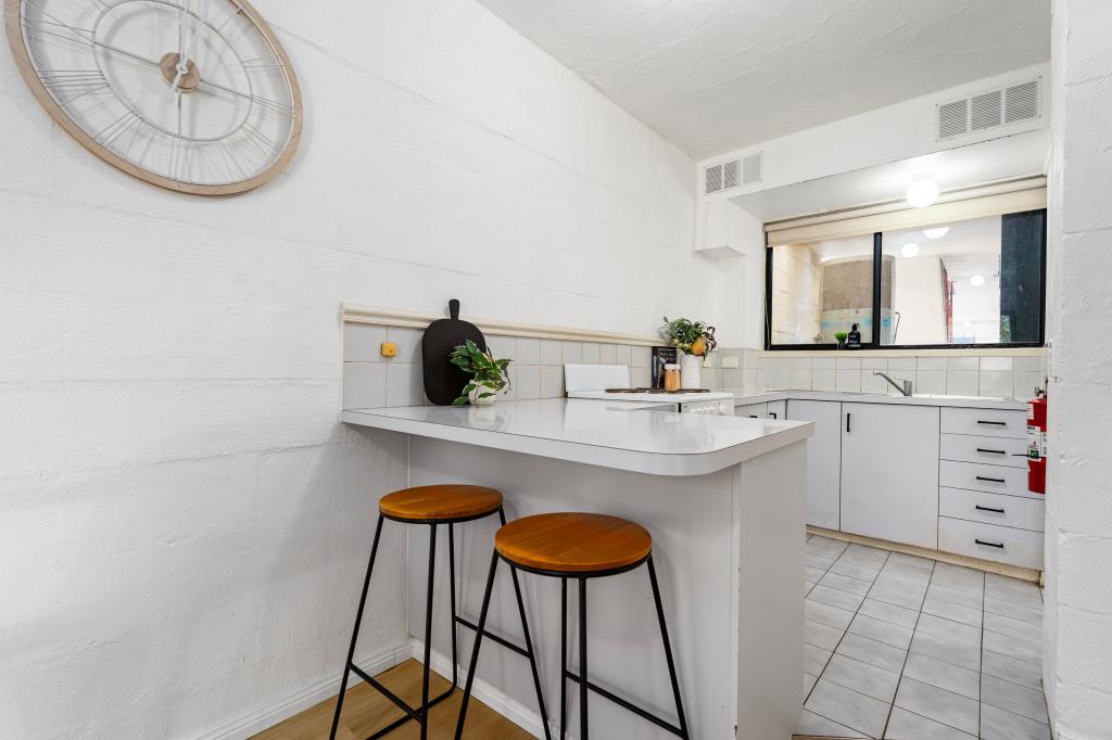 3/572 Noorla Pl, Lavington, NSW 2641