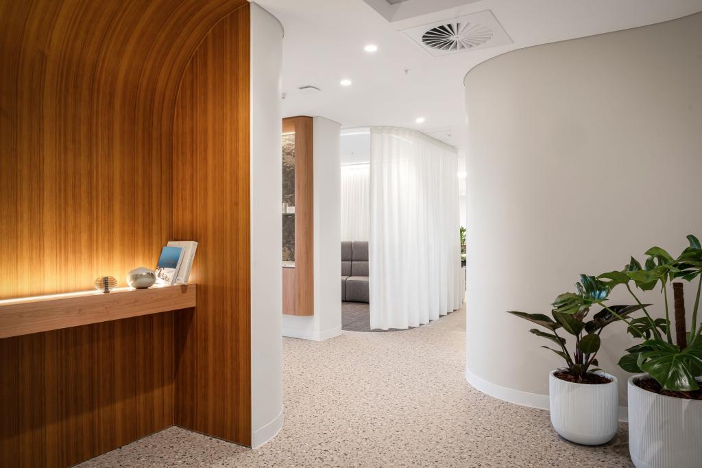 Suite 902 South/111 Elizabeth St, Sydney, NSW 2000