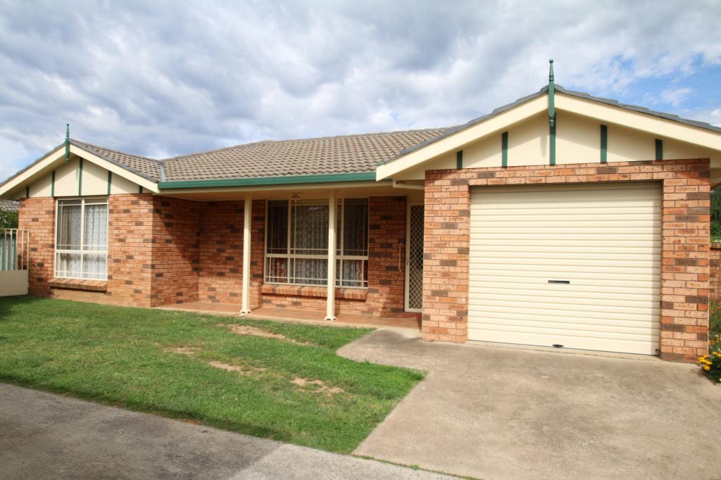 4/335 Anson St, Orange, NSW 2800