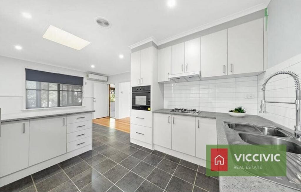 1 CAMPBELL ST, LAVERTON, VIC 3028