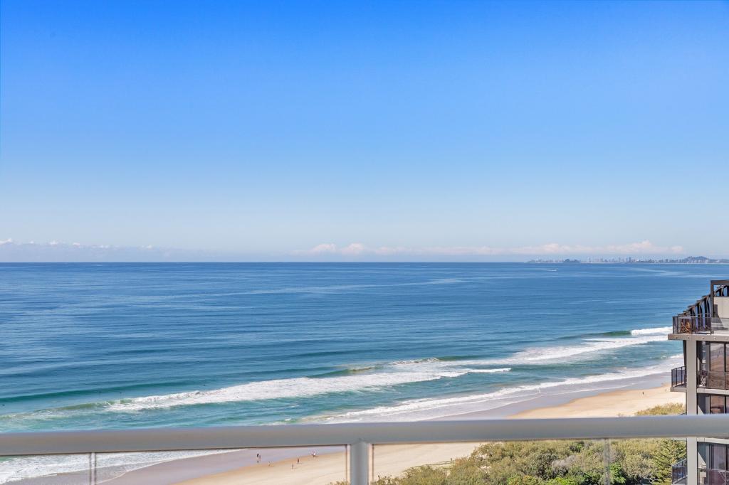 105/177 Old Burleigh Rd, Broadbeach, QLD 4218