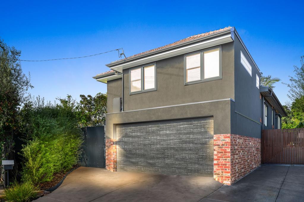 1008 Heidelberg Rd, Ivanhoe, VIC 3079