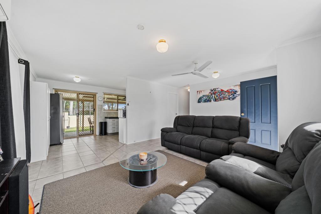 54 Sunscape Dr, Eagleby, QLD 4207