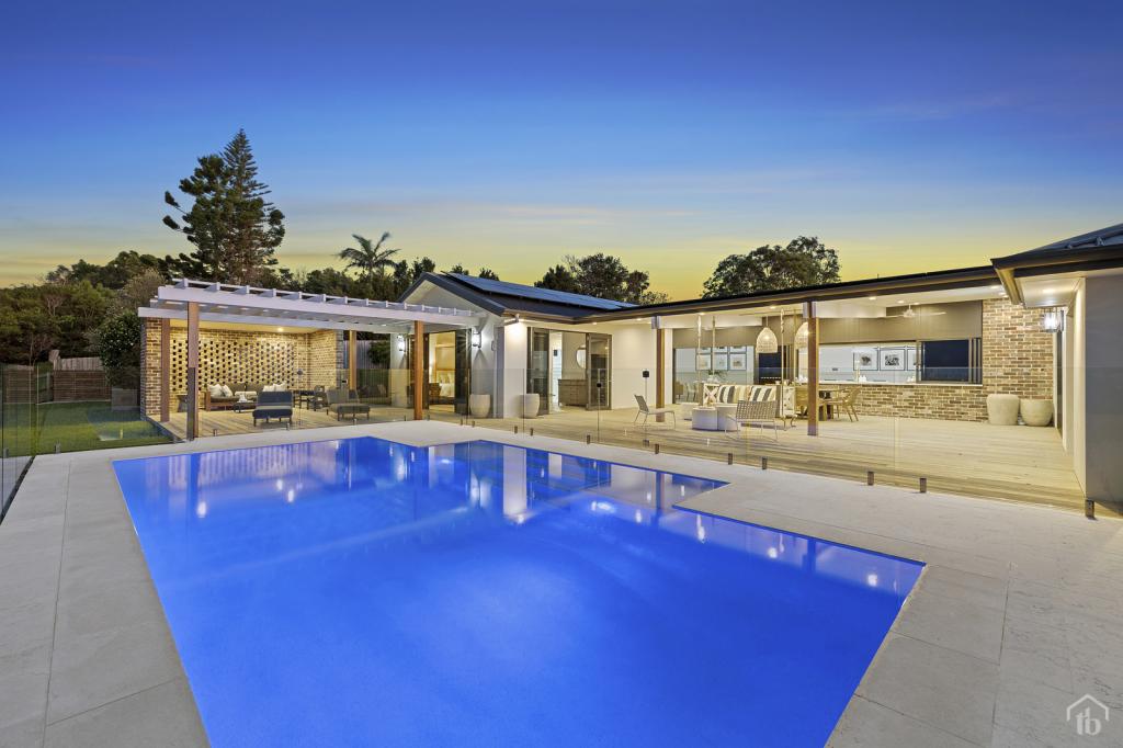 6 CARRINGTON CT, TERRANORA, NSW 2486