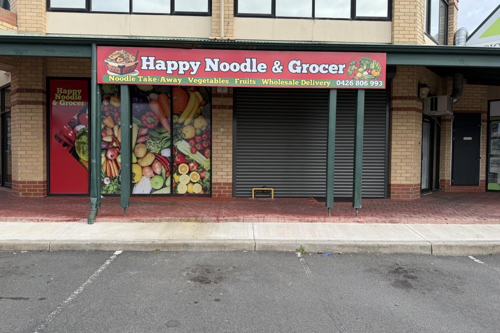 26 Enterprise Ave, Hampton Park, VIC 3976