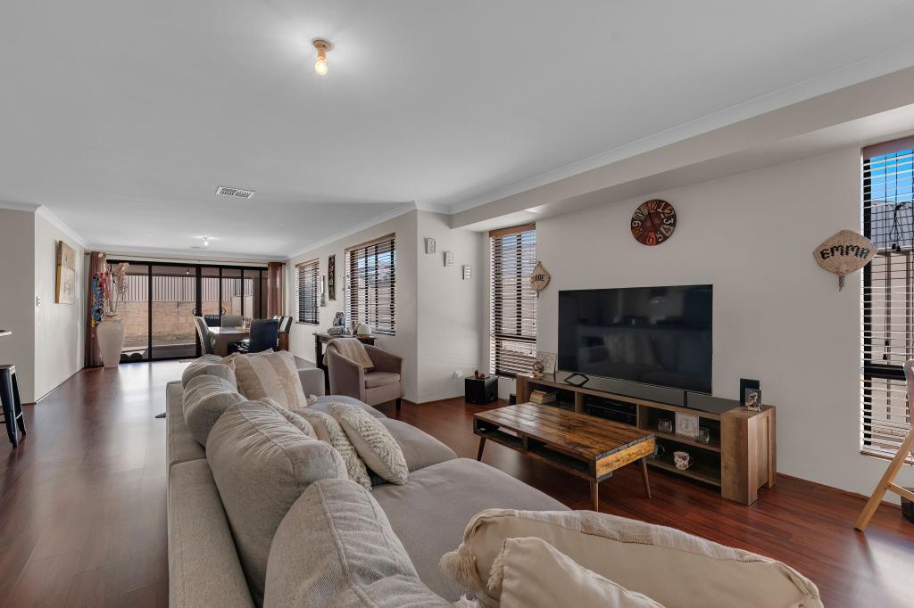 38 Oakwell St, Baldivis, WA 6171