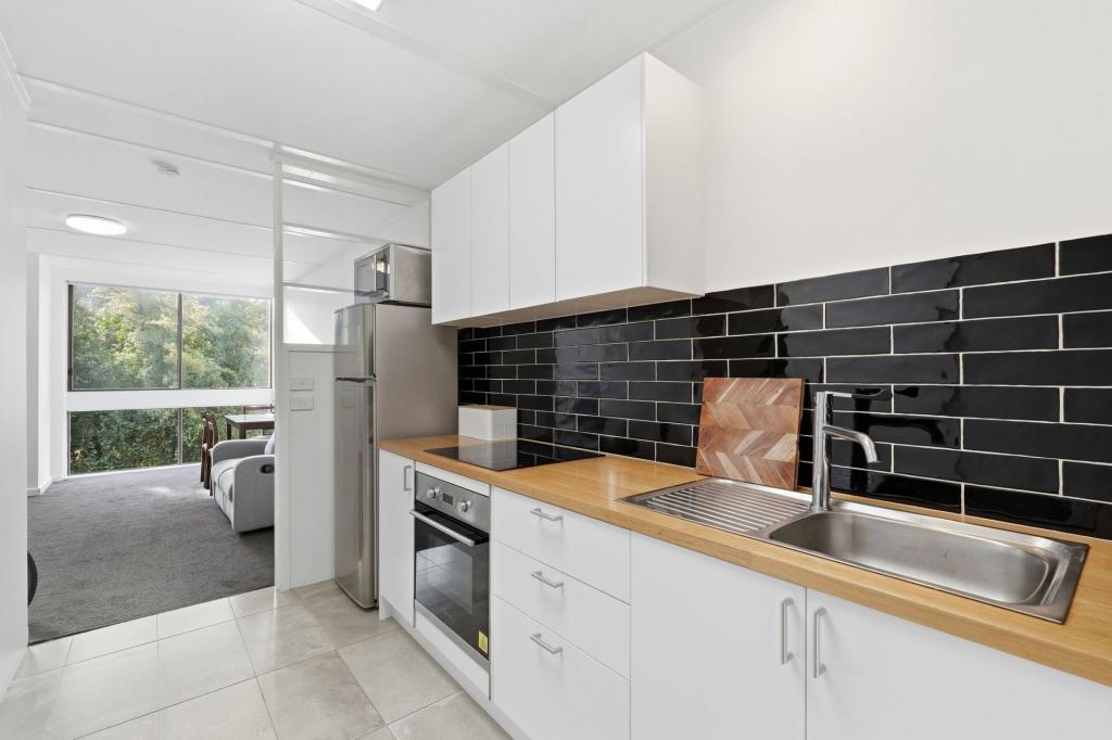 19/56 Adelaide St, South Hobart, TAS 7004