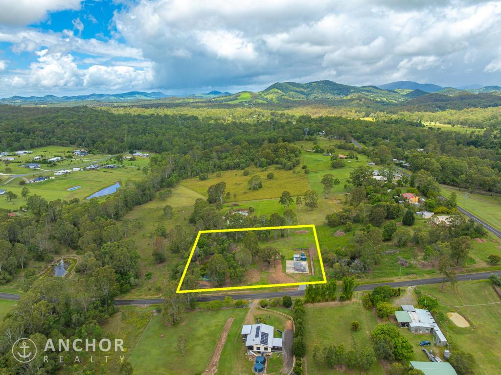 14 Kurrajong Dr, The Palms, QLD 4570