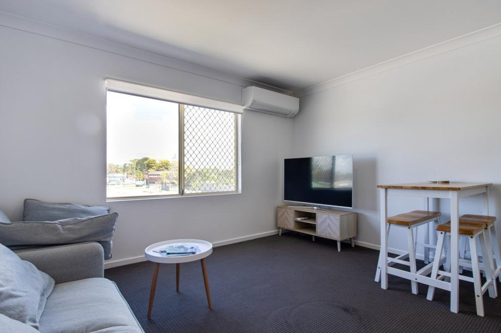 1 187d Jacobs Dr, Sussex Inlet, NSW 2540