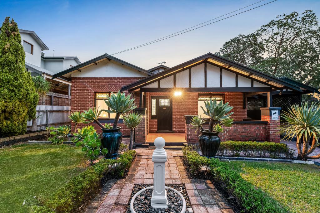 8a John St, Burnside, SA 5066