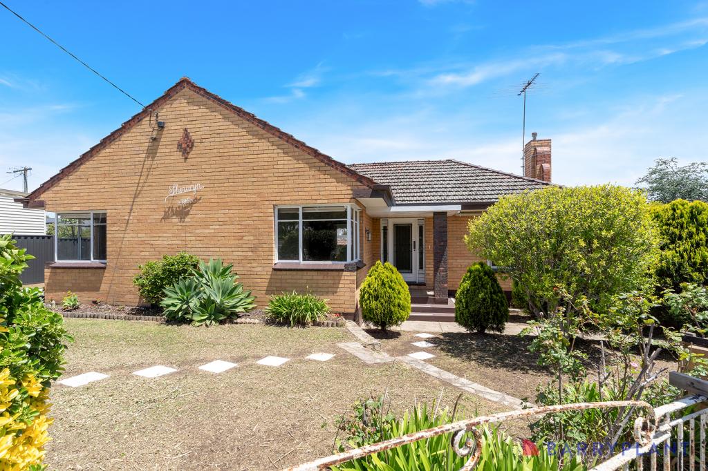 795 Gilbert Rd, Reservoir, VIC 3073
