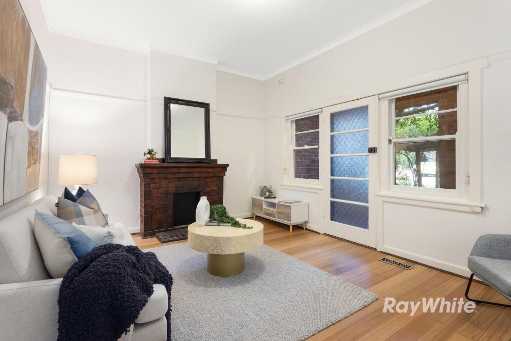 2/5 Beverley St, Glen Huntly, VIC 3163