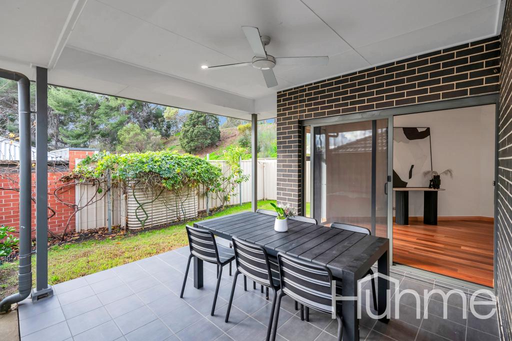 173b Gorge Rd, Paradise, SA 5075