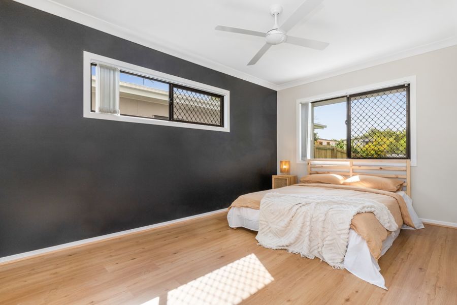 5/16 CROMER ST, SUNNYBANK HILLS, QLD 4109