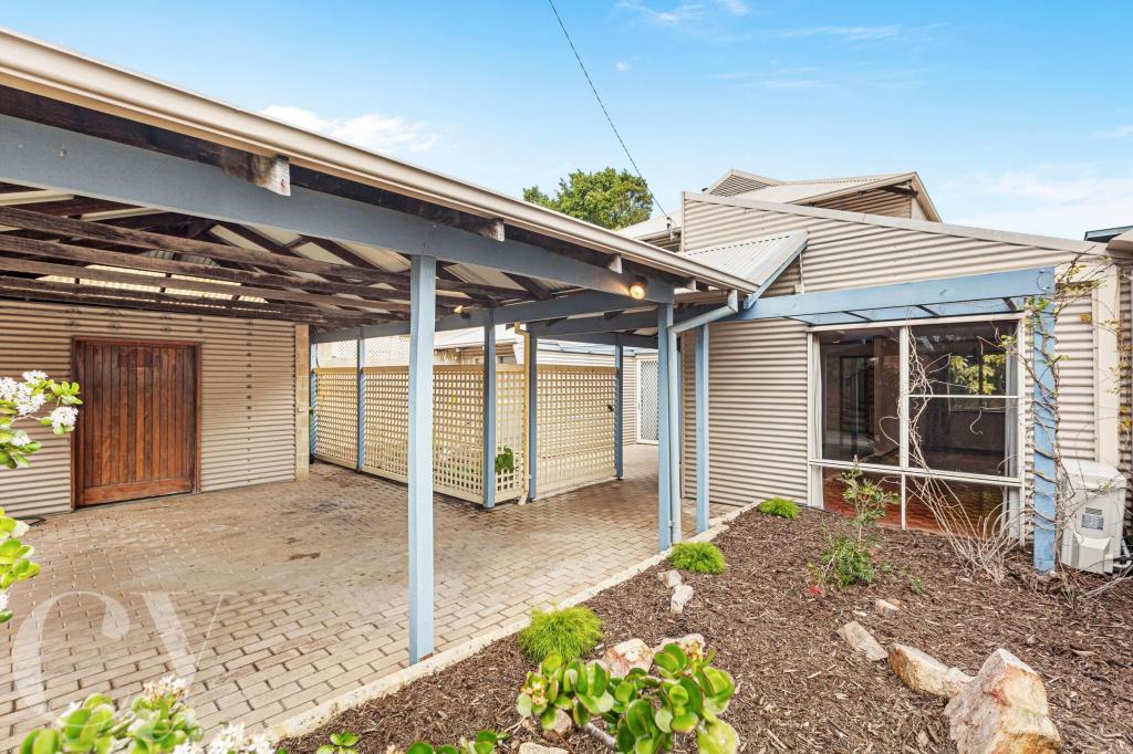 9 Wharfing Lane, Beaconsfield, WA 6162