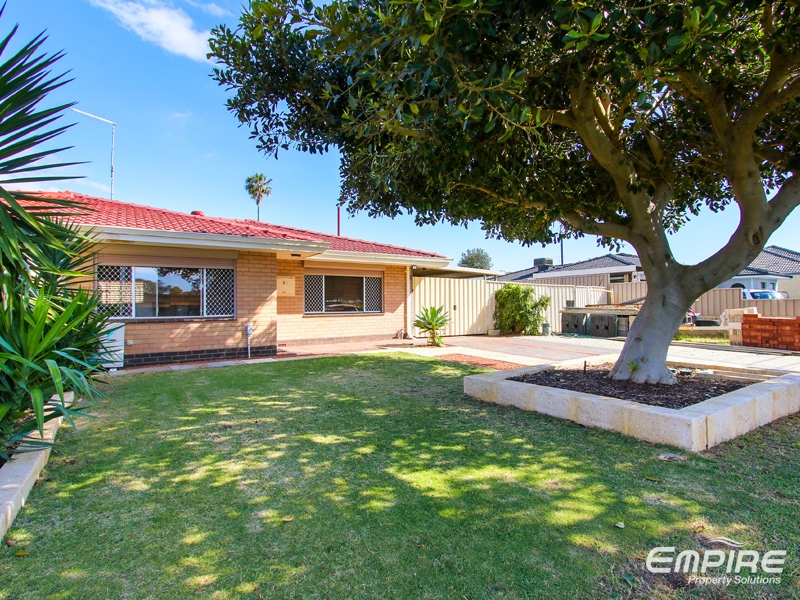 81b Edeline St, Spearwood, WA 6163