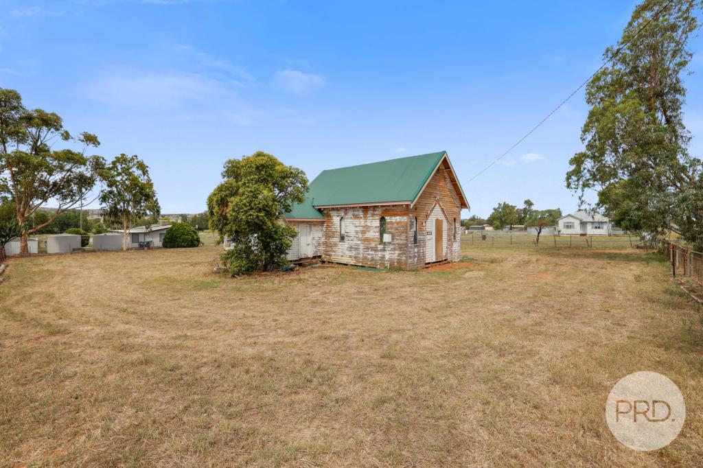 9 Joshua St, Somerton, NSW 2340