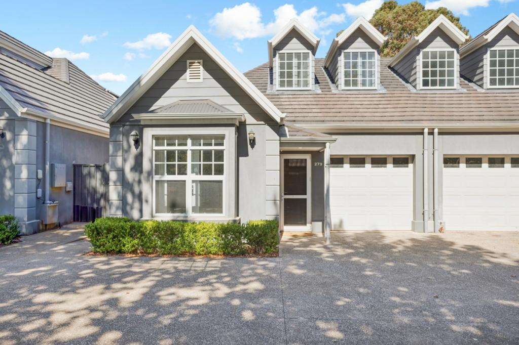 279 Cross Rd, Clarence Gardens, SA 5039