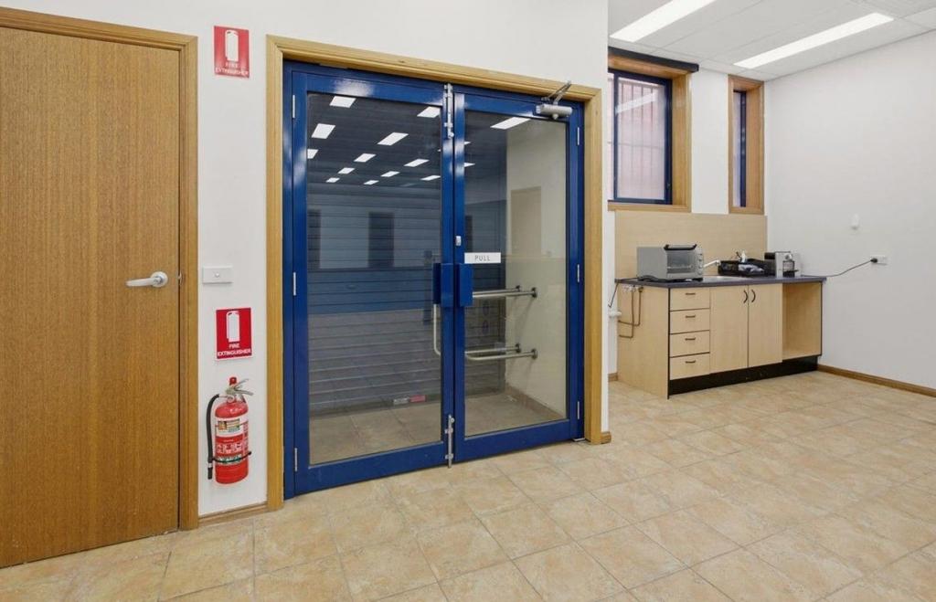 110a Burgundy St, Heidelberg, VIC 3084
