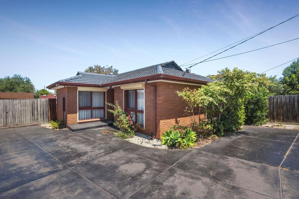 47 Leonard Cl, Clarinda, VIC 3169