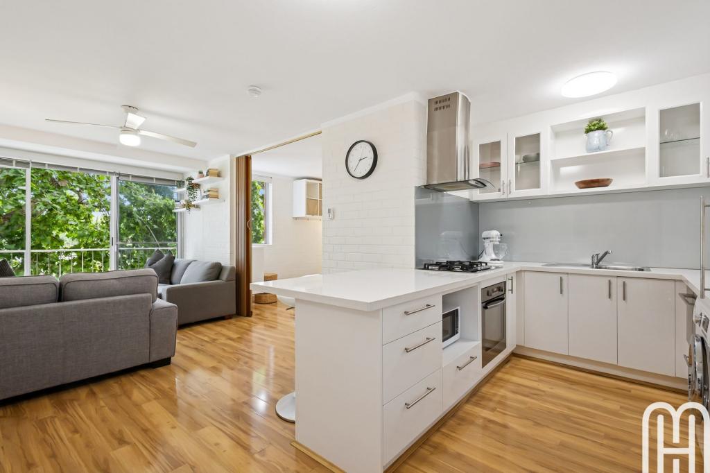 23/409 Cambridge St, Wembley, WA 6014